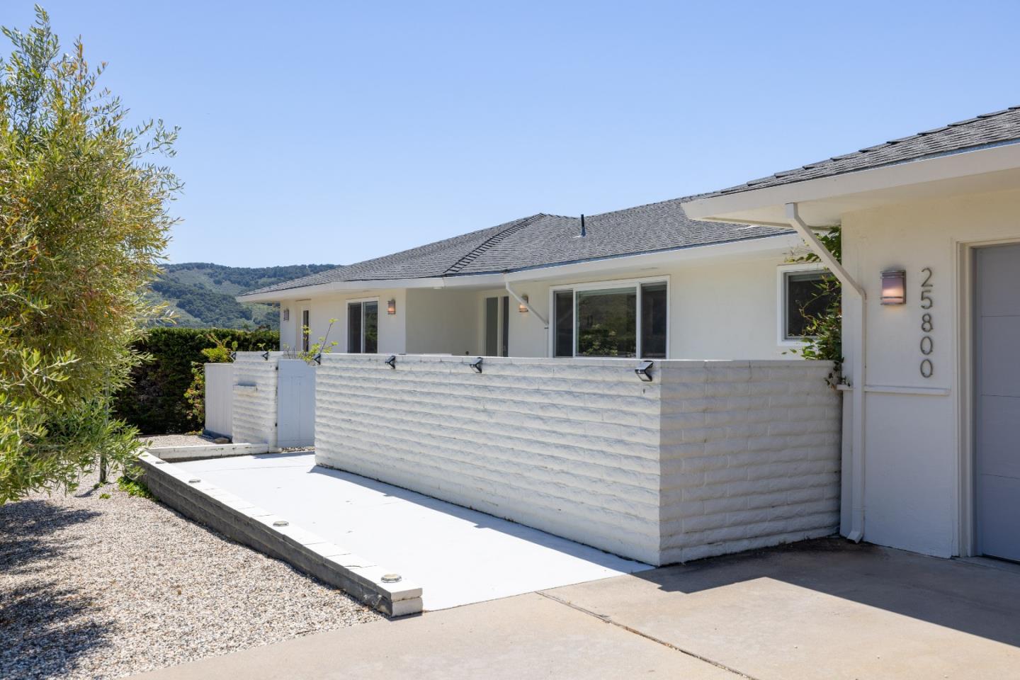 25800 Tierra Grande DR