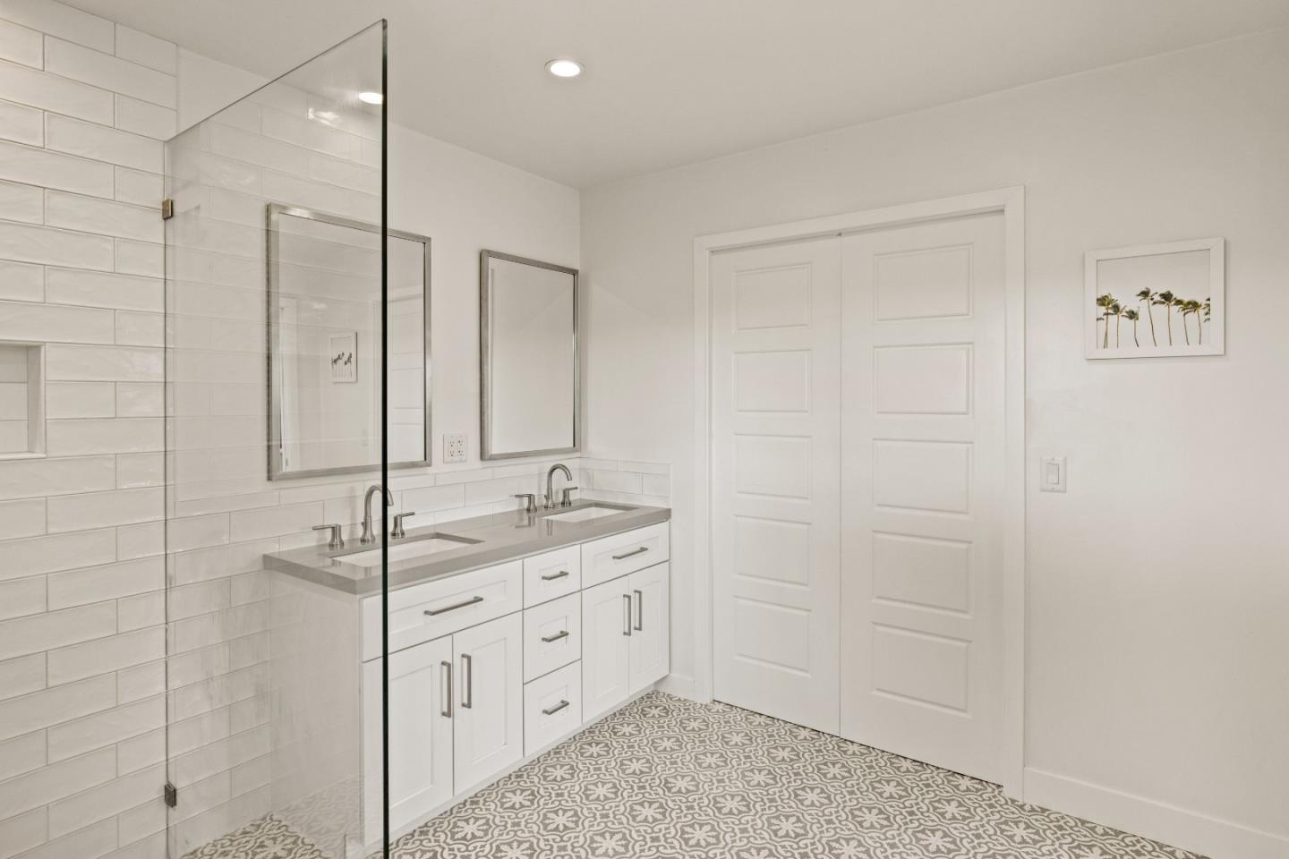 25800 Tierra Grande DR