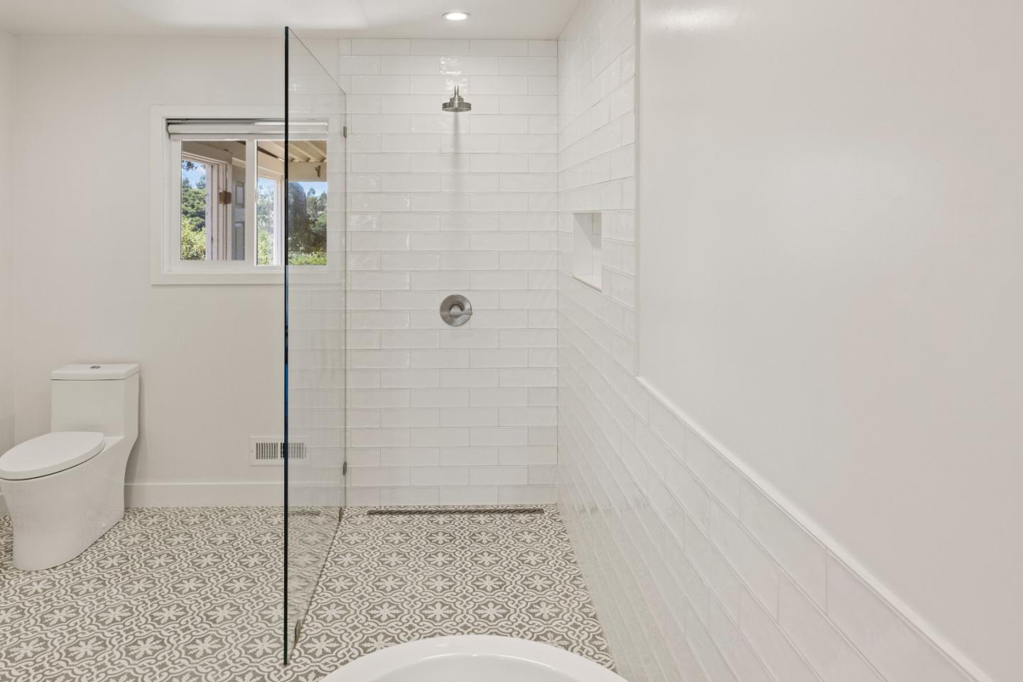 25800 Tierra Grande DR