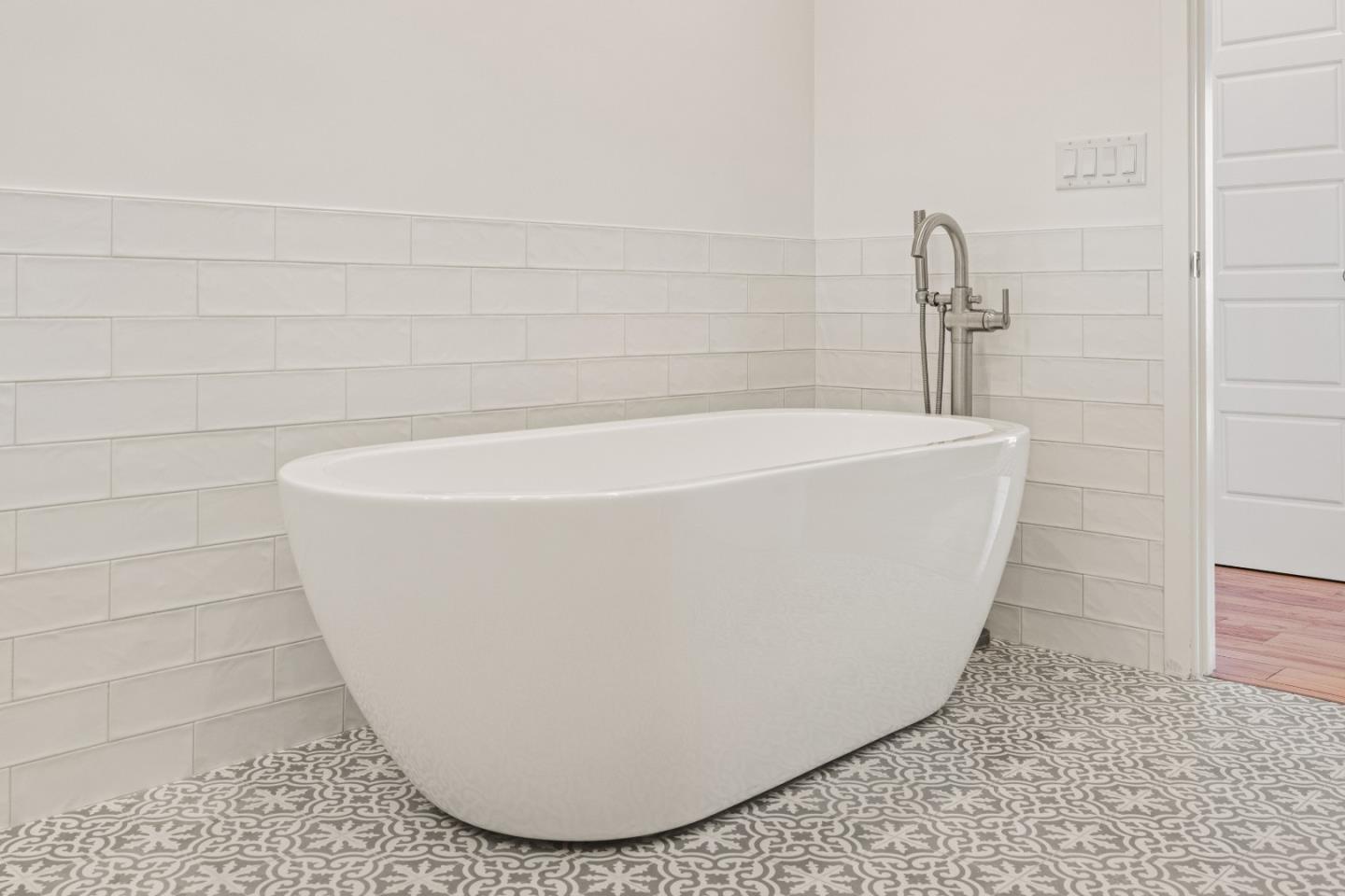 25800 Tierra Grande DR