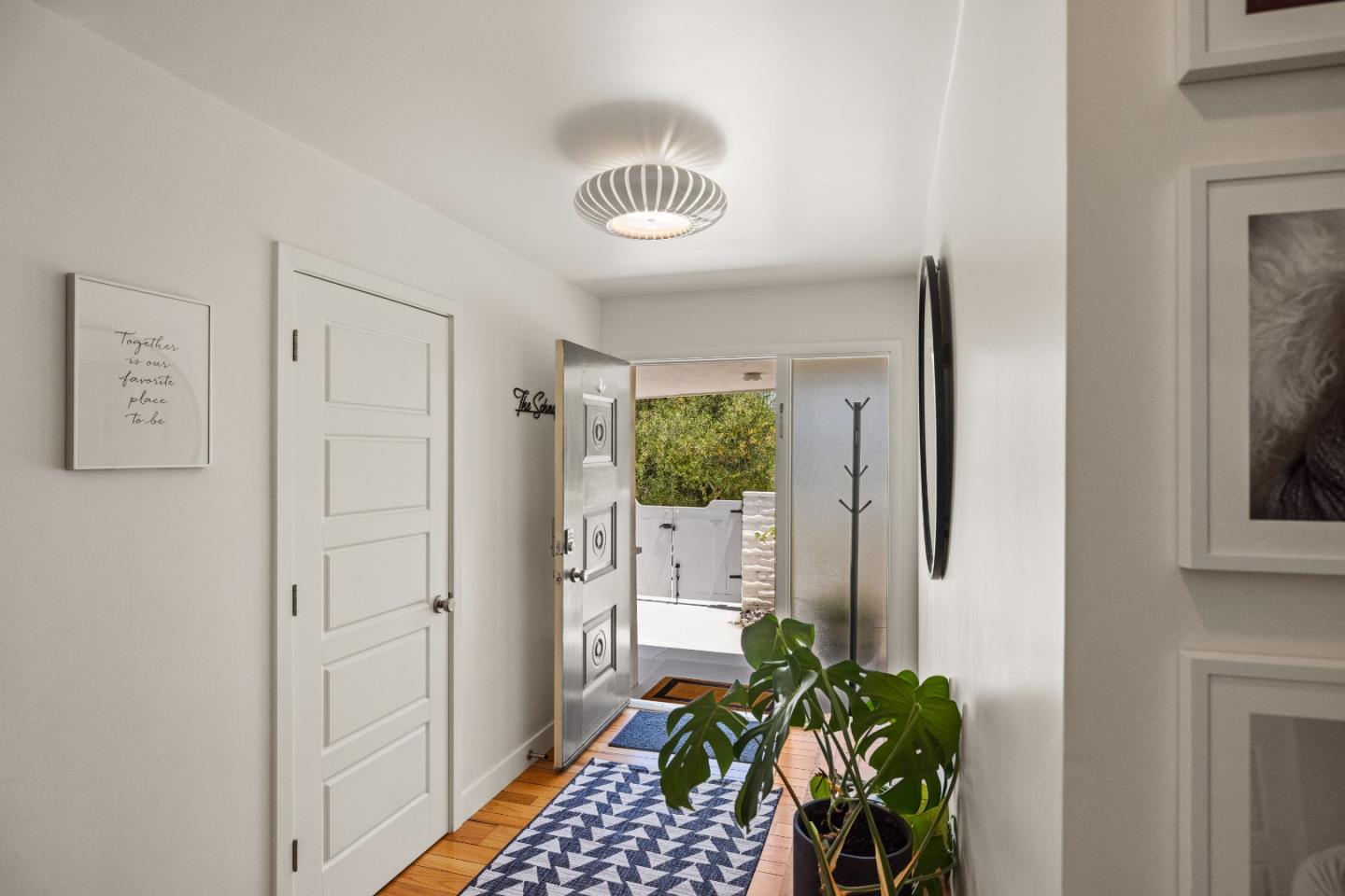 25800 Tierra Grande DR