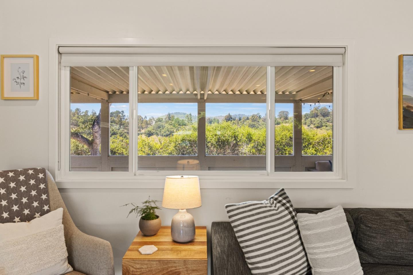 25800 Tierra Grande DR