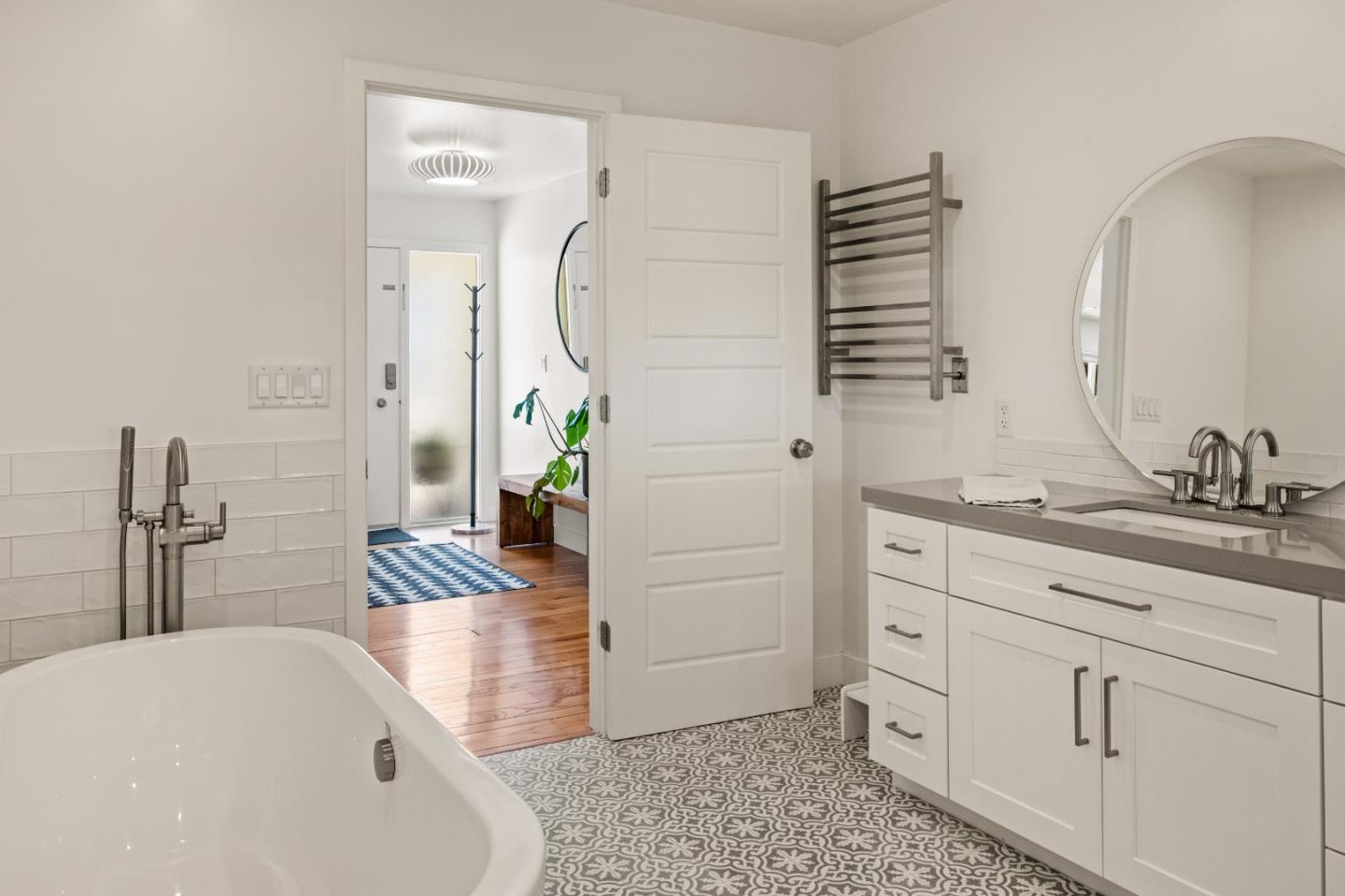 25800 Tierra Grande DR