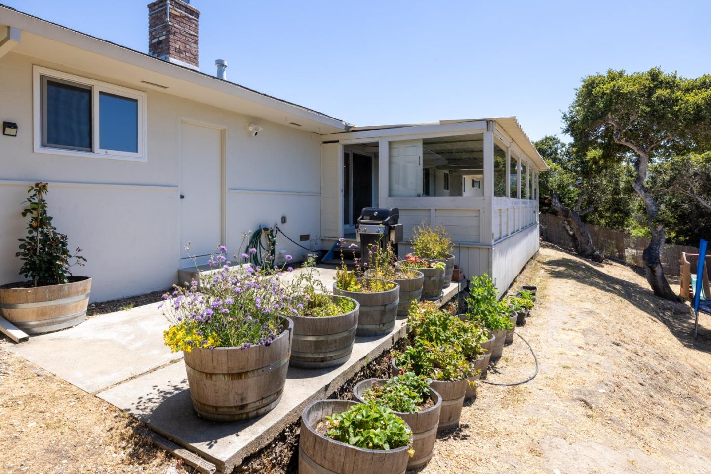 25800 Tierra Grande DR