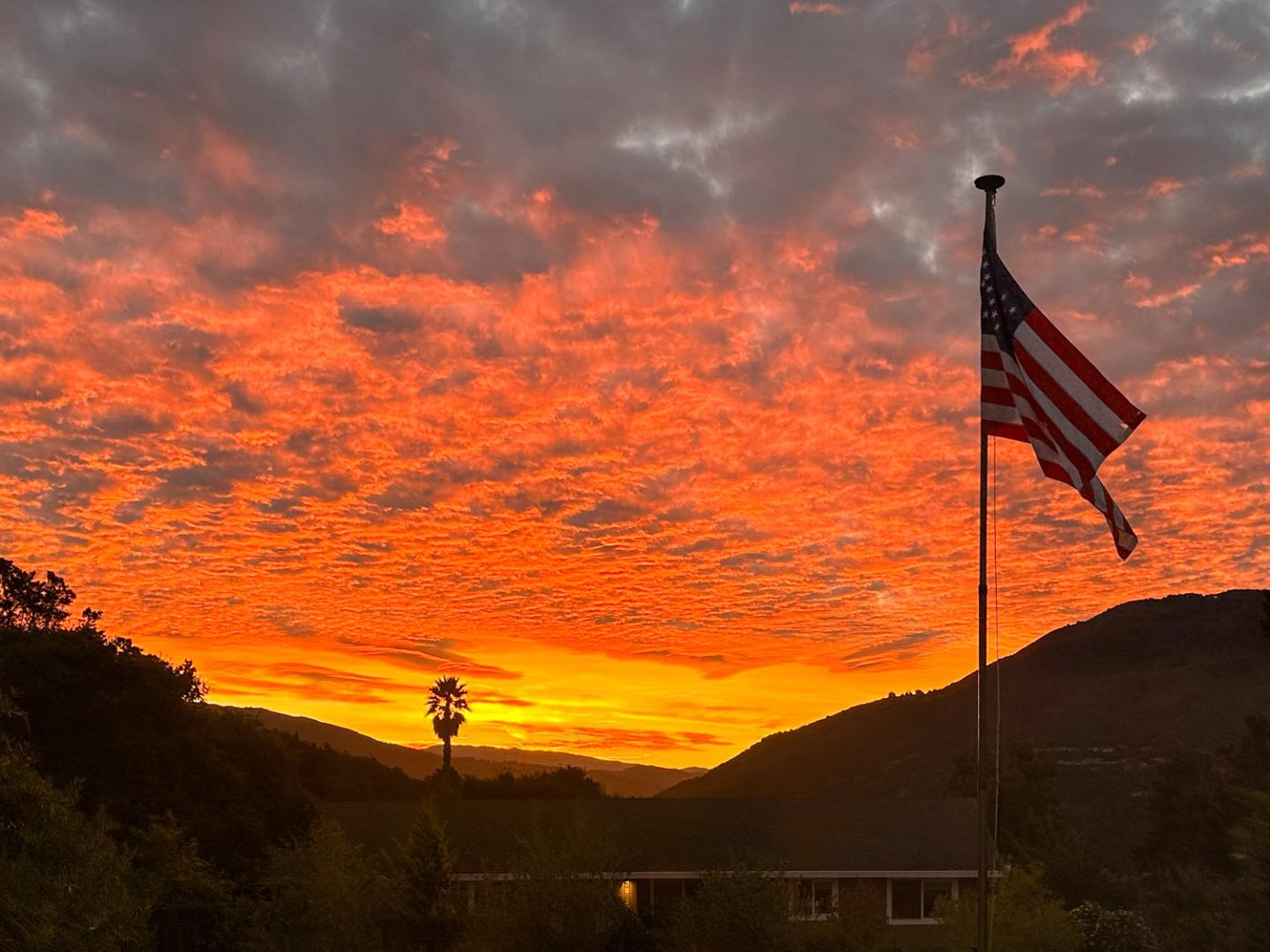 25800 Tierra Grande DR