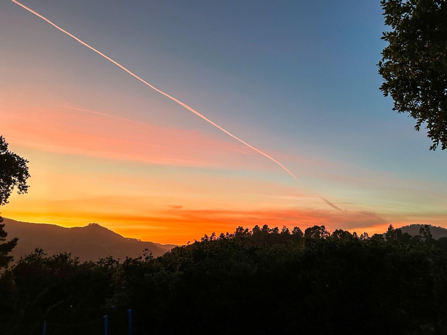 25800 Tierra Grande DR