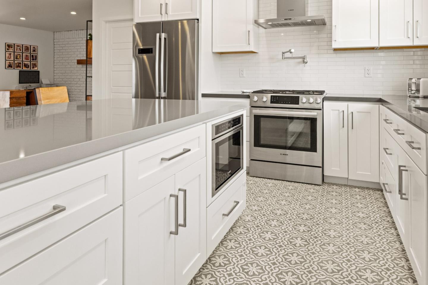 25800 Tierra Grande DR