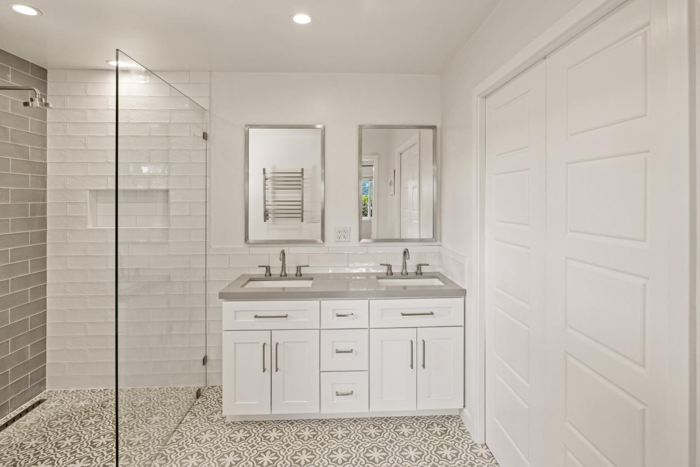 25800 Tierra Grande DR