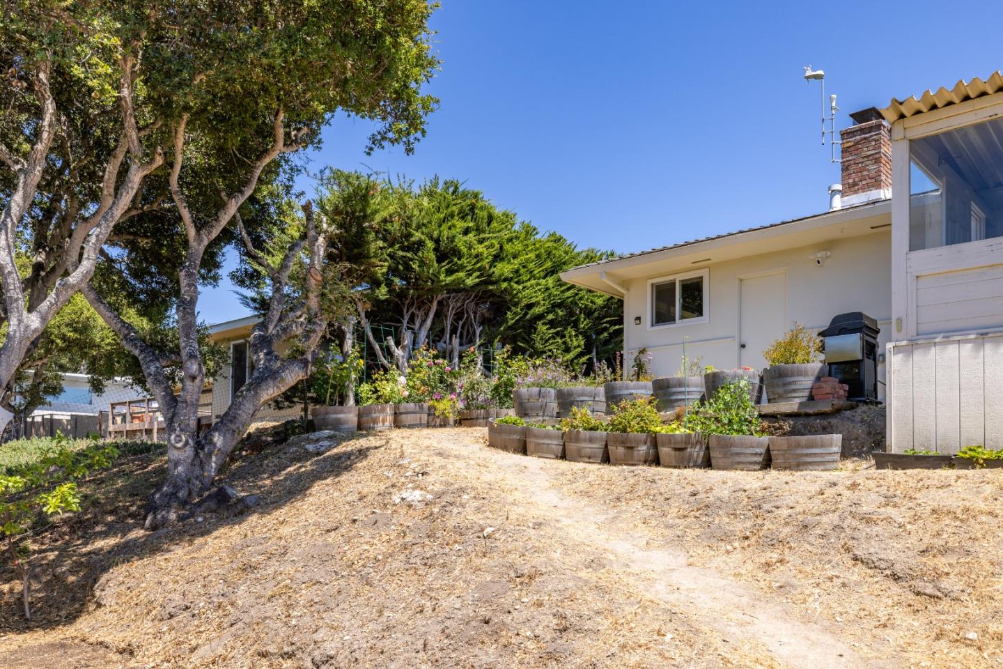 25800 Tierra Grande DR