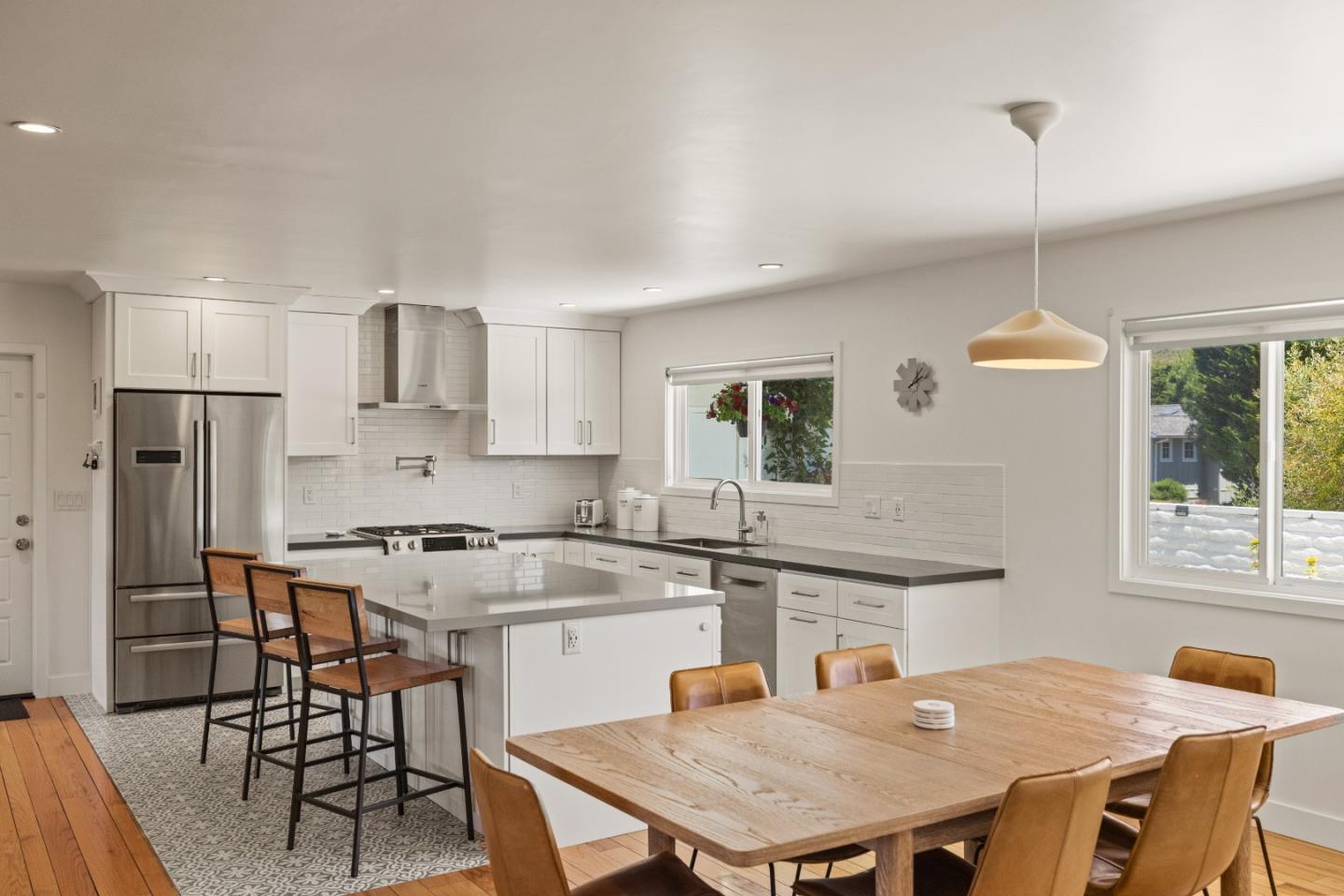 25800 Tierra Grande DR