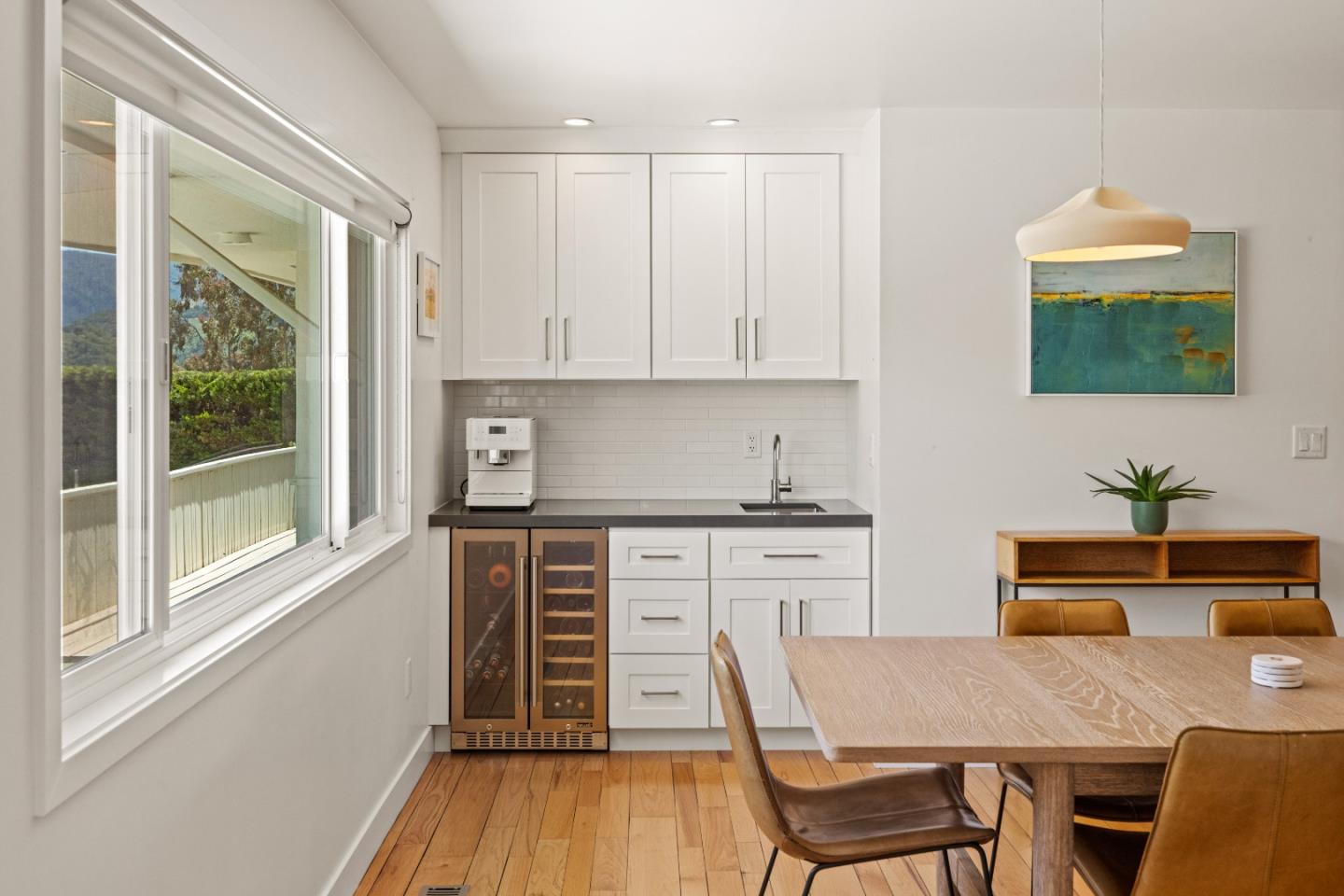 25800 Tierra Grande DR