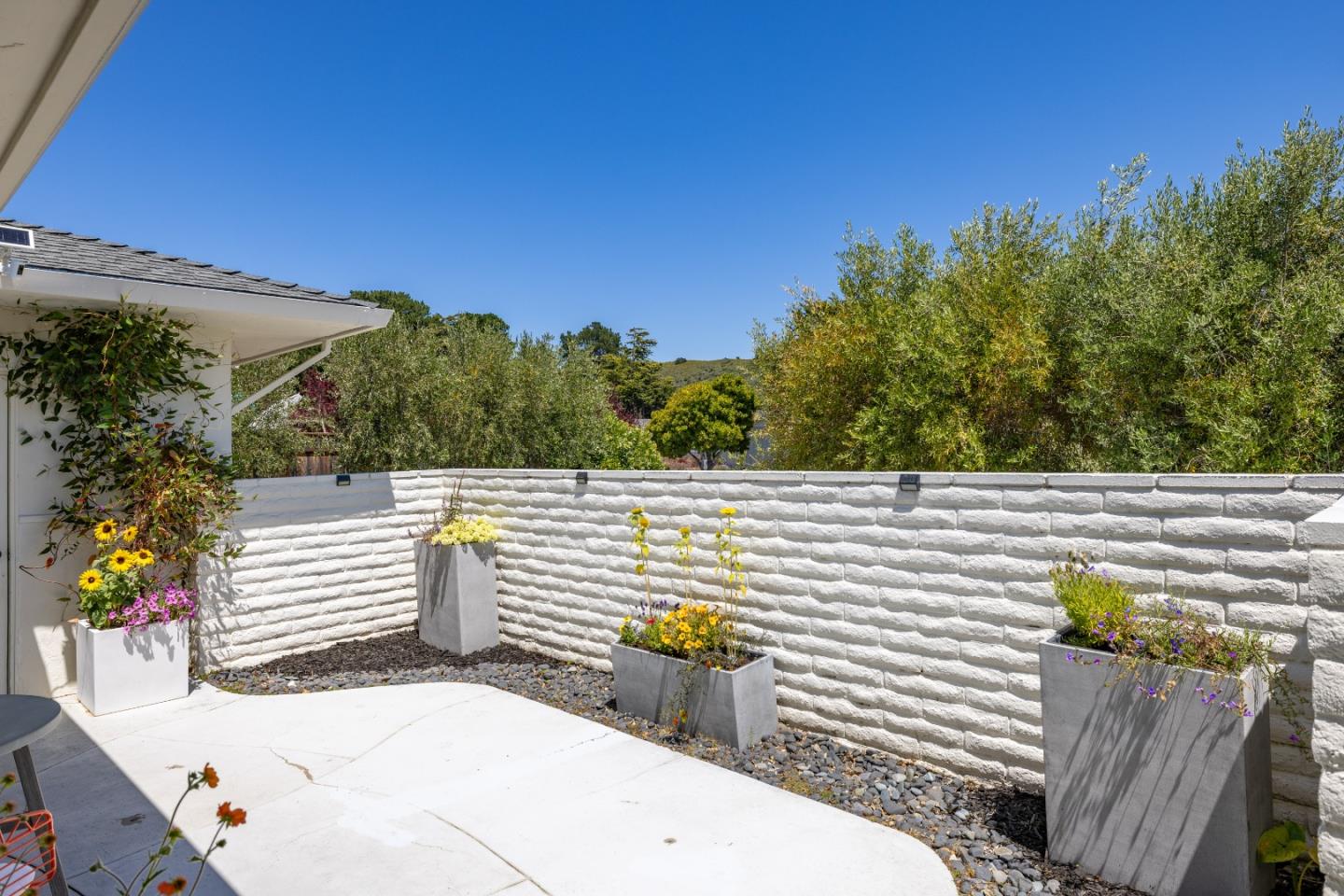 25800 Tierra Grande DR