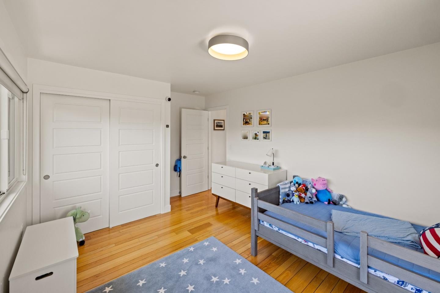 25800 Tierra Grande DR