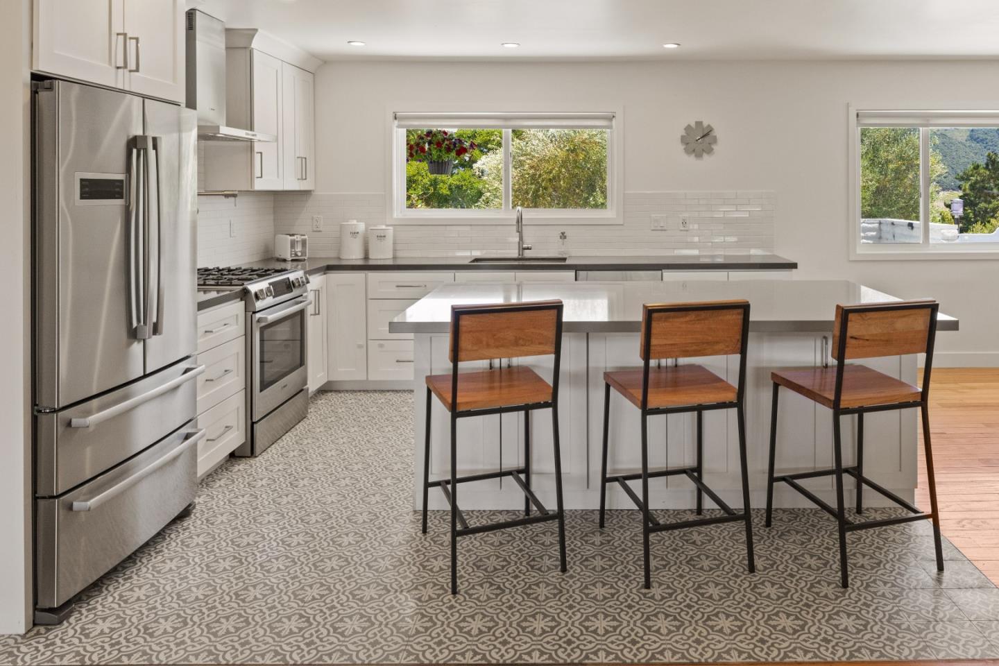 25800 Tierra Grande DR