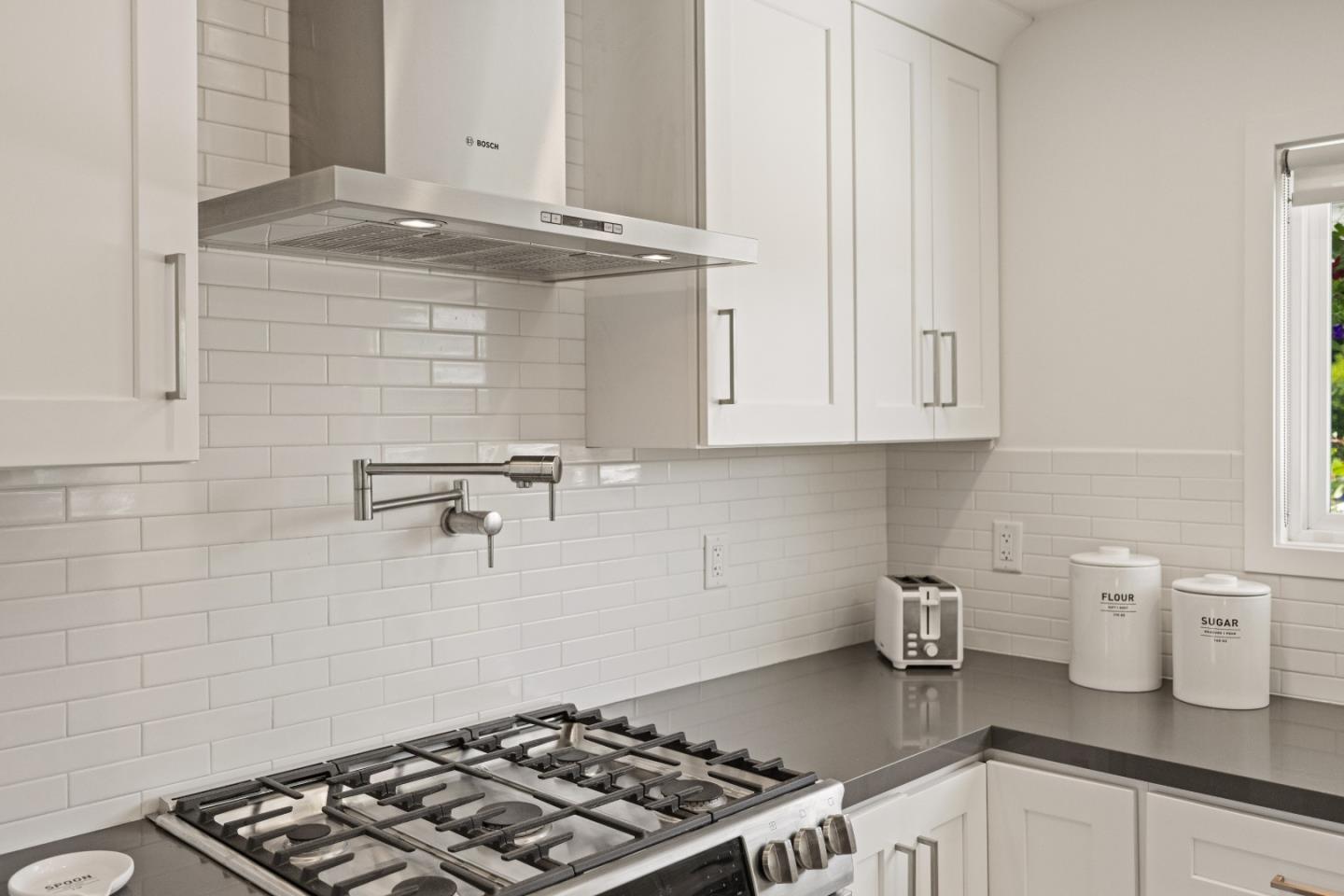 25800 Tierra Grande DR