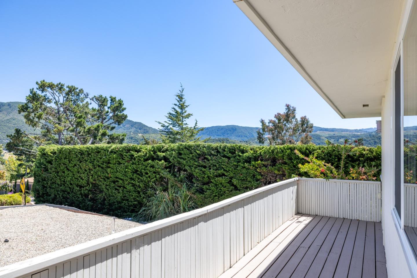 25800 Tierra Grande DR