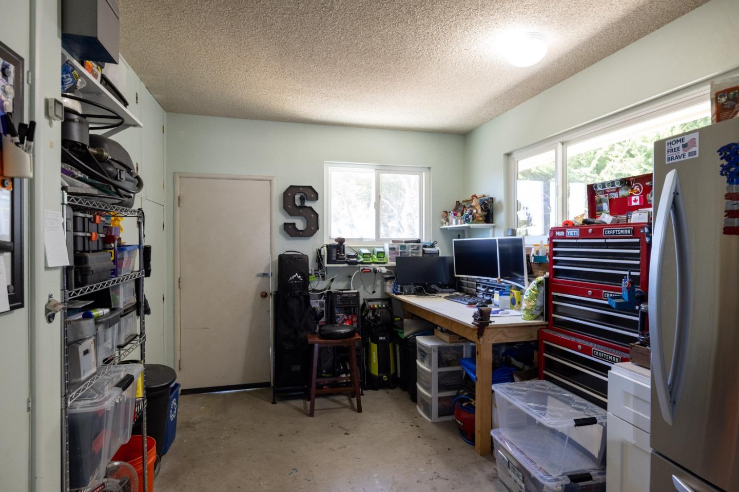 25800 Tierra Grande DR