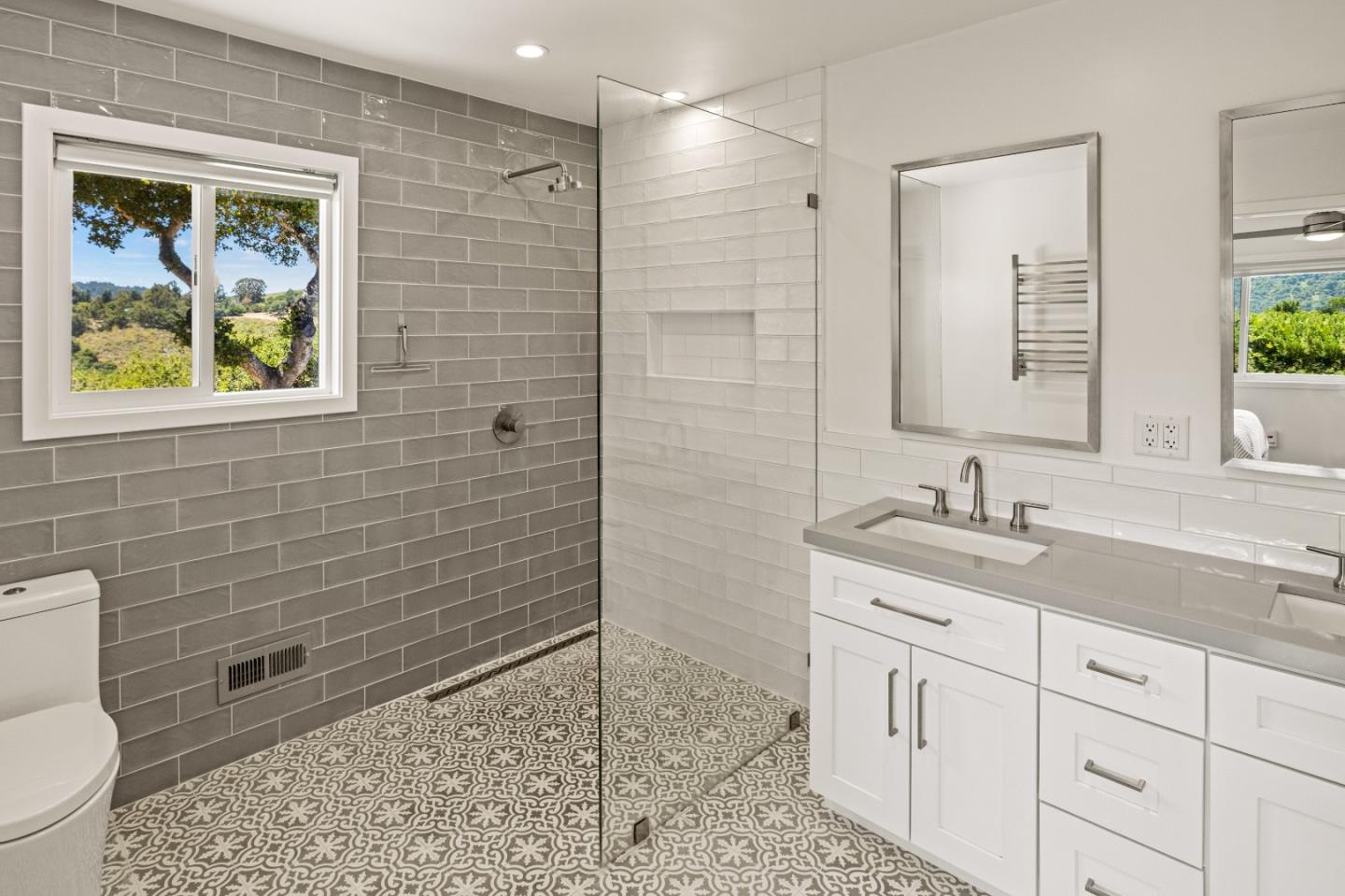 25800 Tierra Grande DR