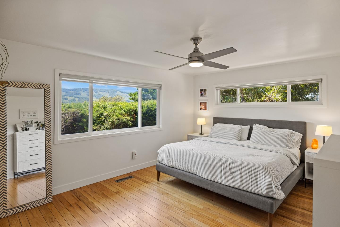 25800 Tierra Grande DR