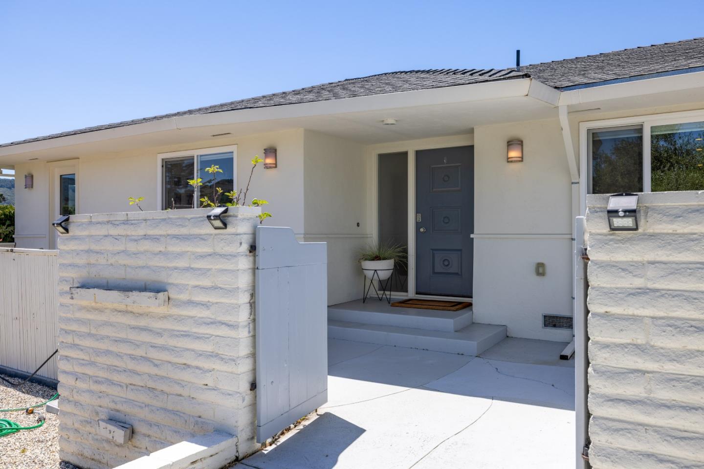 25800 Tierra Grande DR