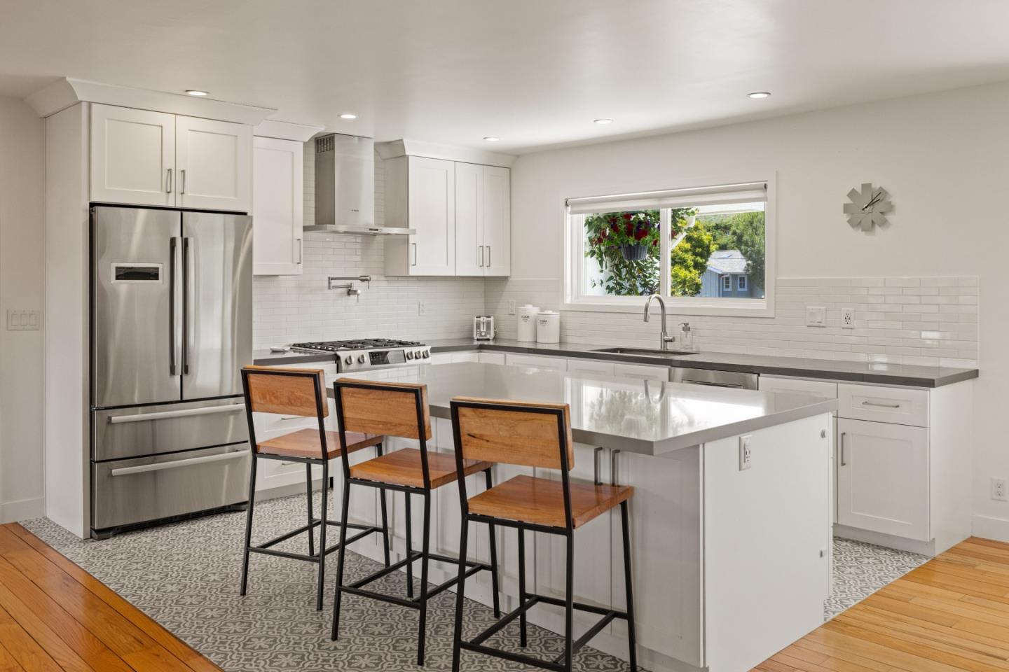 25800 Tierra Grande DR