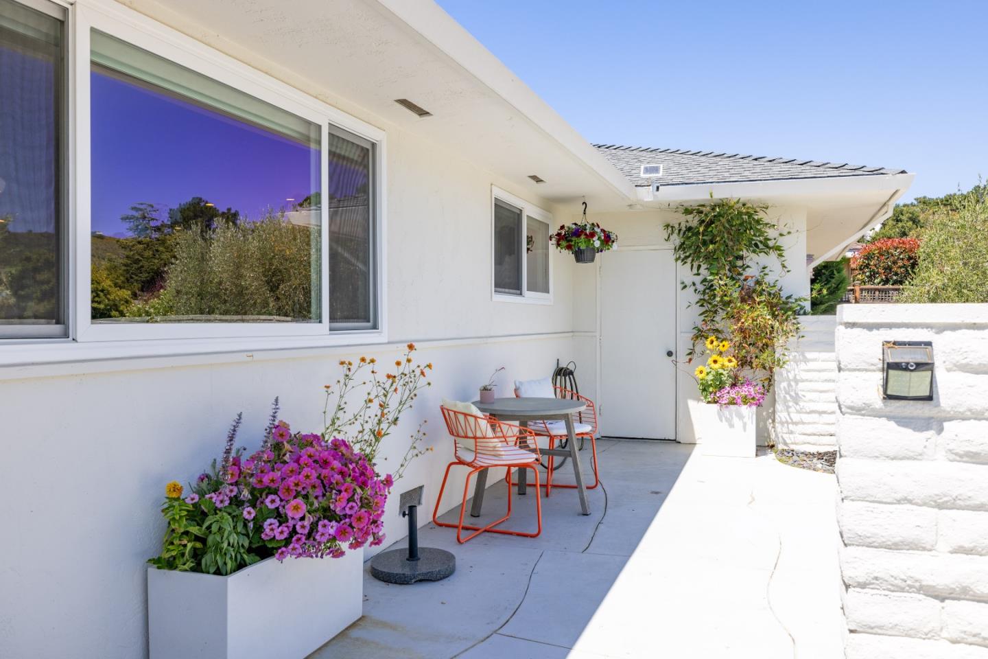 25800 Tierra Grande DR