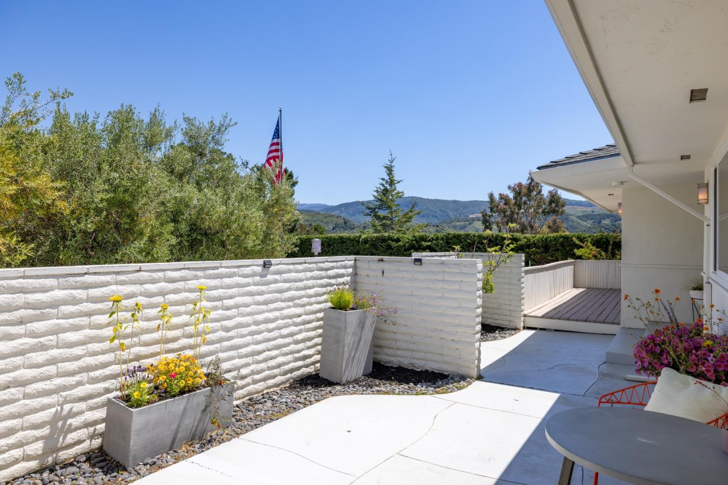 25800 Tierra Grande DR