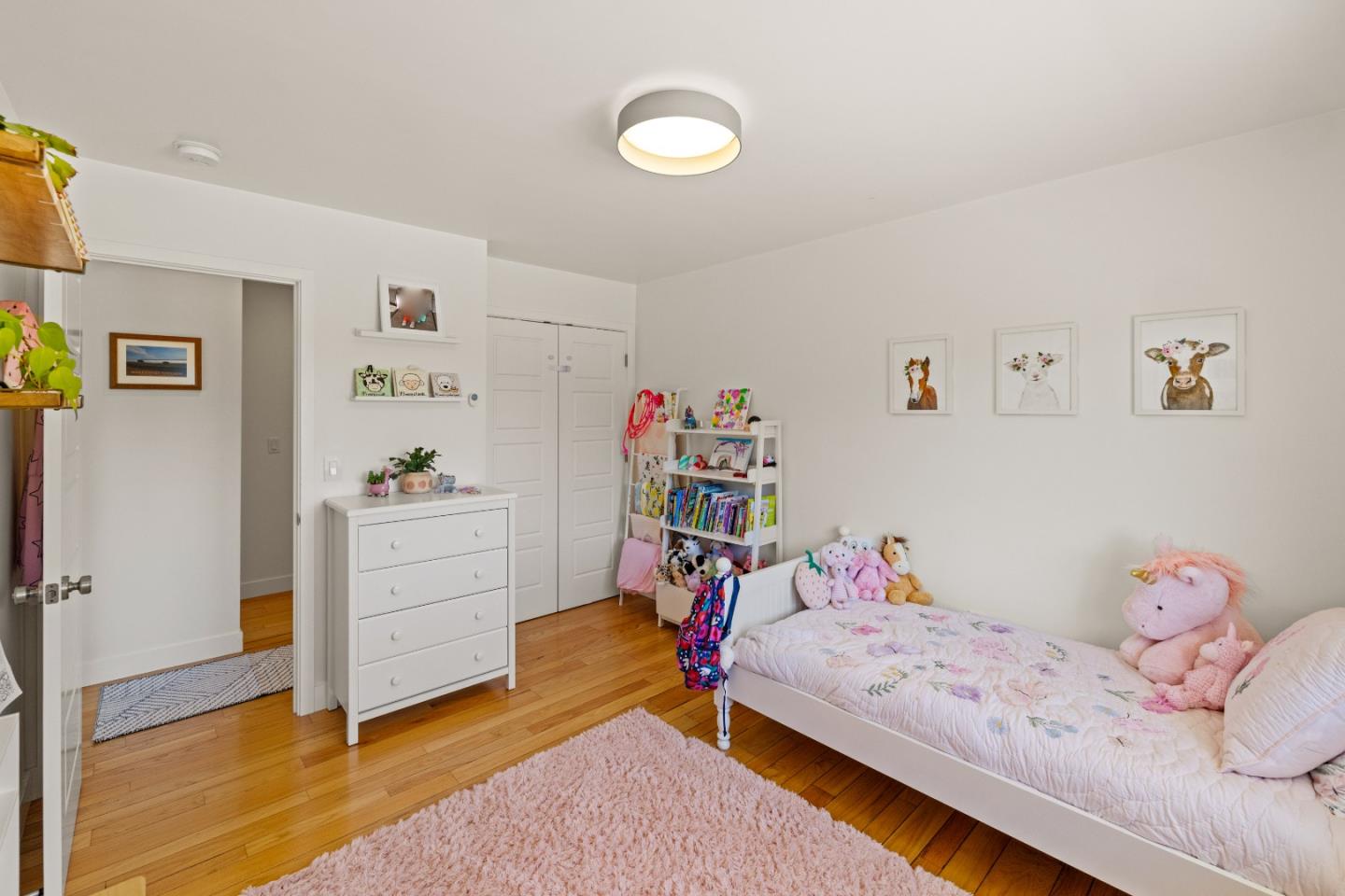 25800 Tierra Grande DR