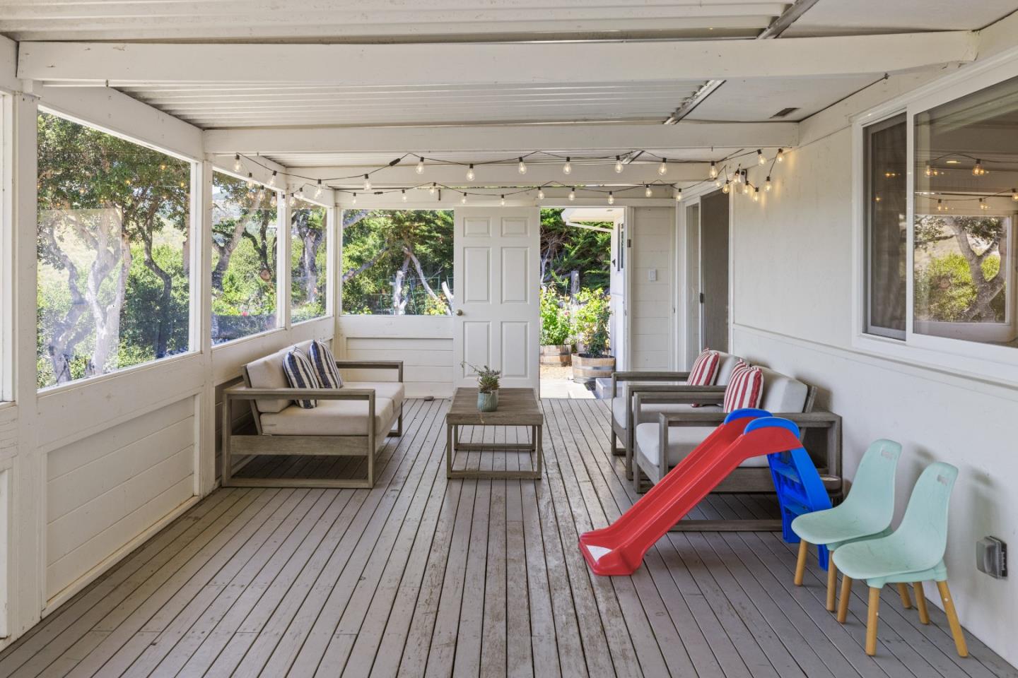 25800 Tierra Grande DR