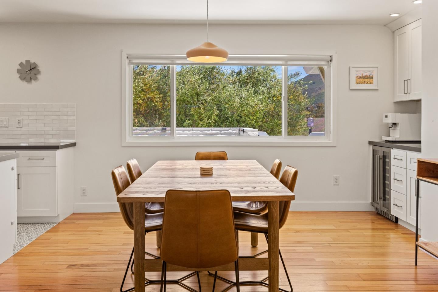 25800 Tierra Grande DR