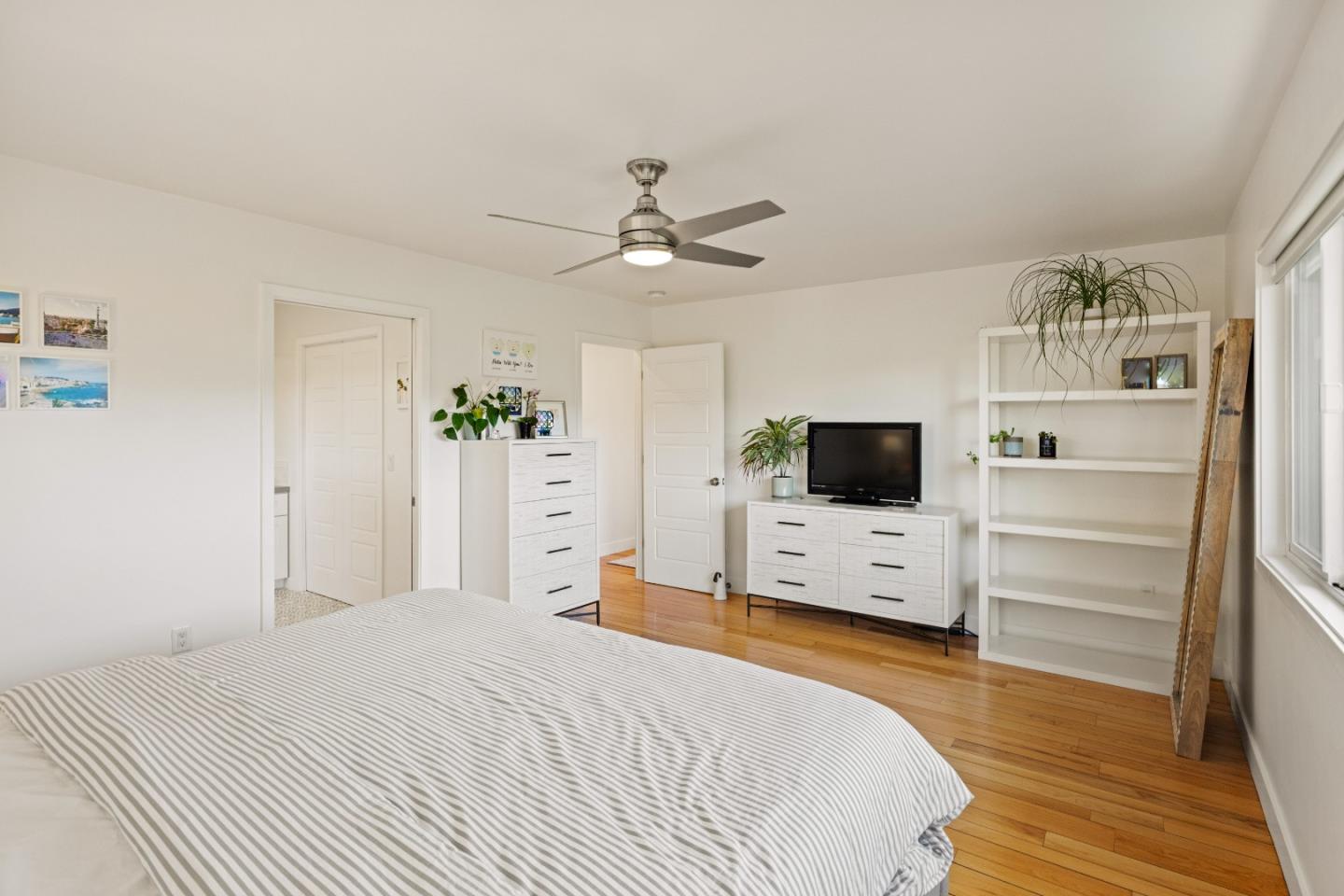 25800 Tierra Grande DR