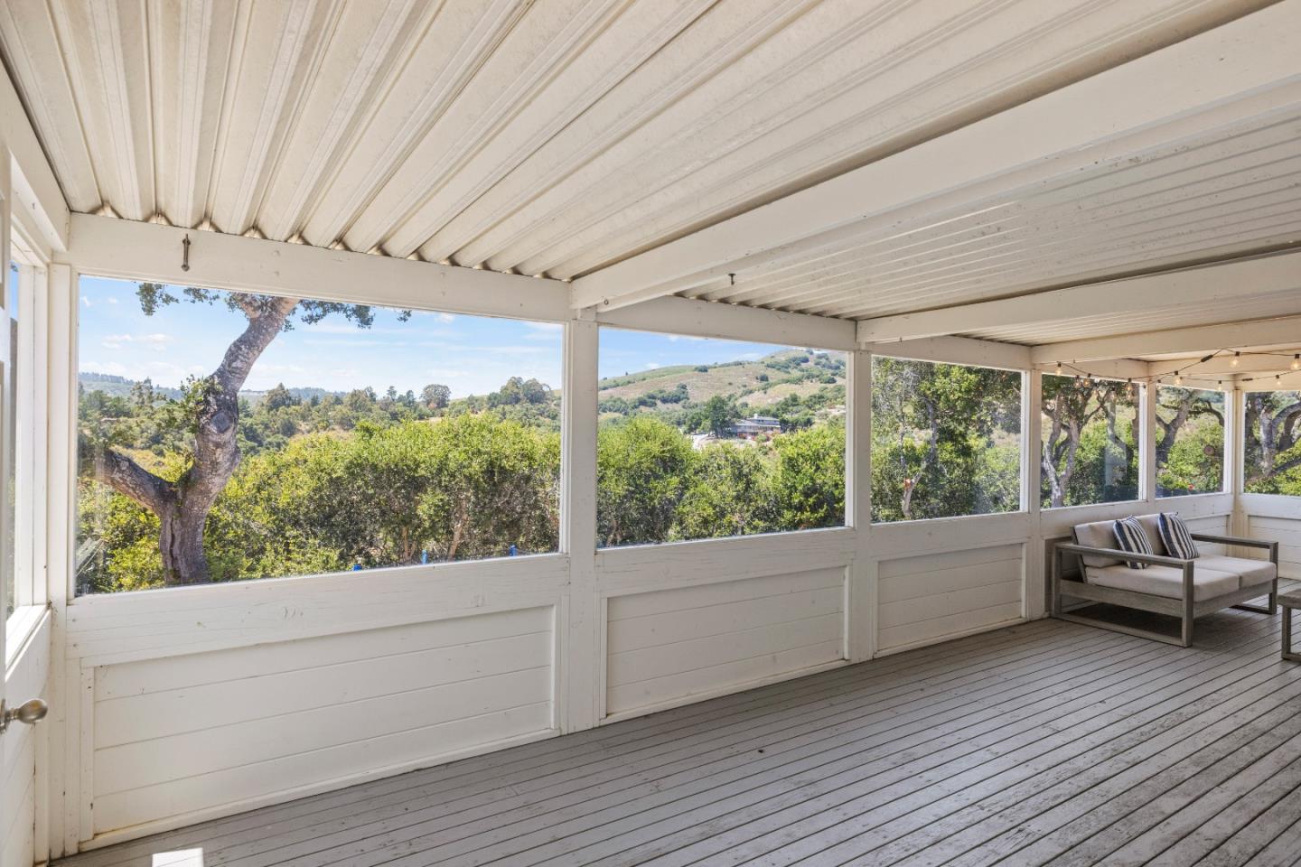 25800 Tierra Grande DR