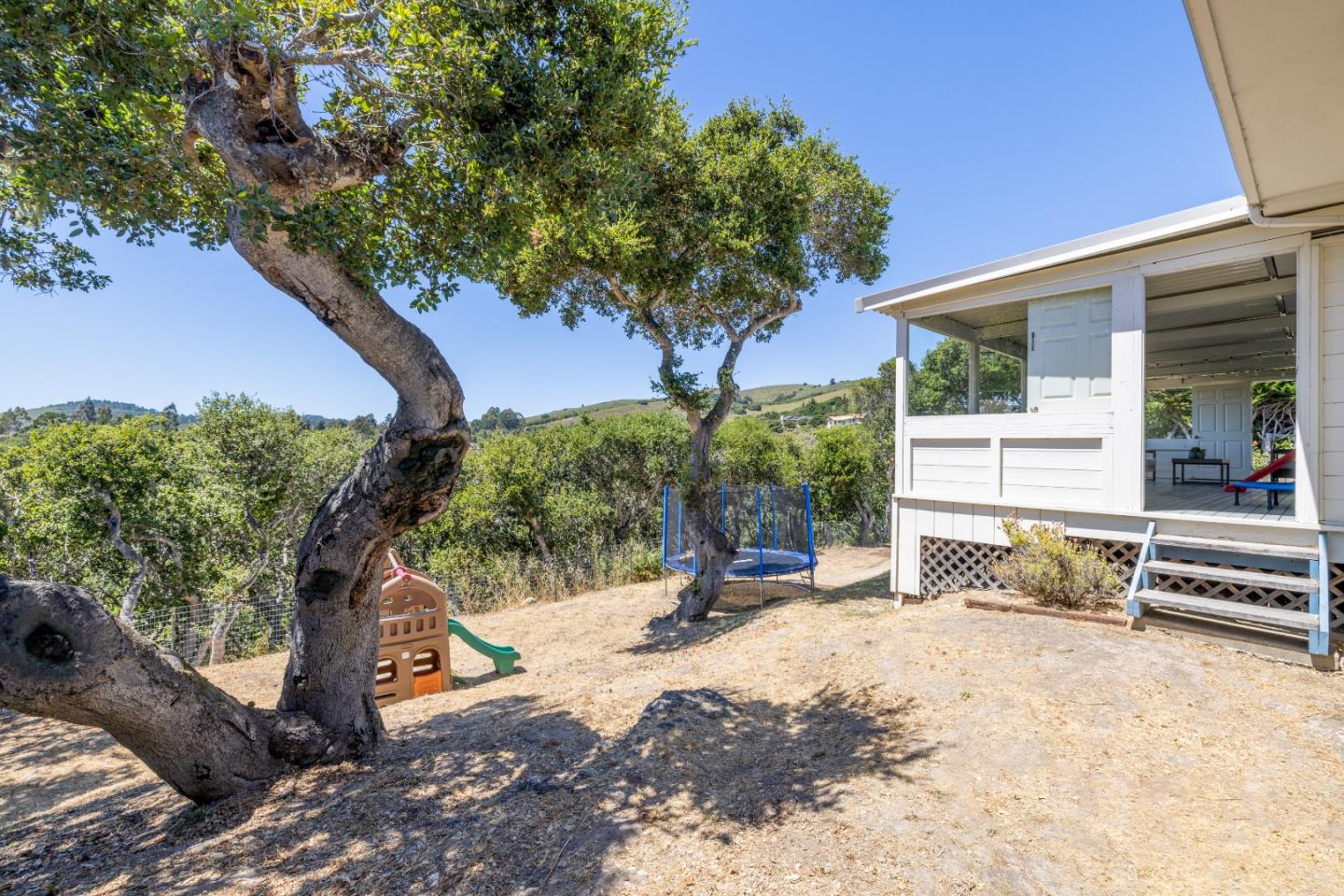 25800 Tierra Grande DR