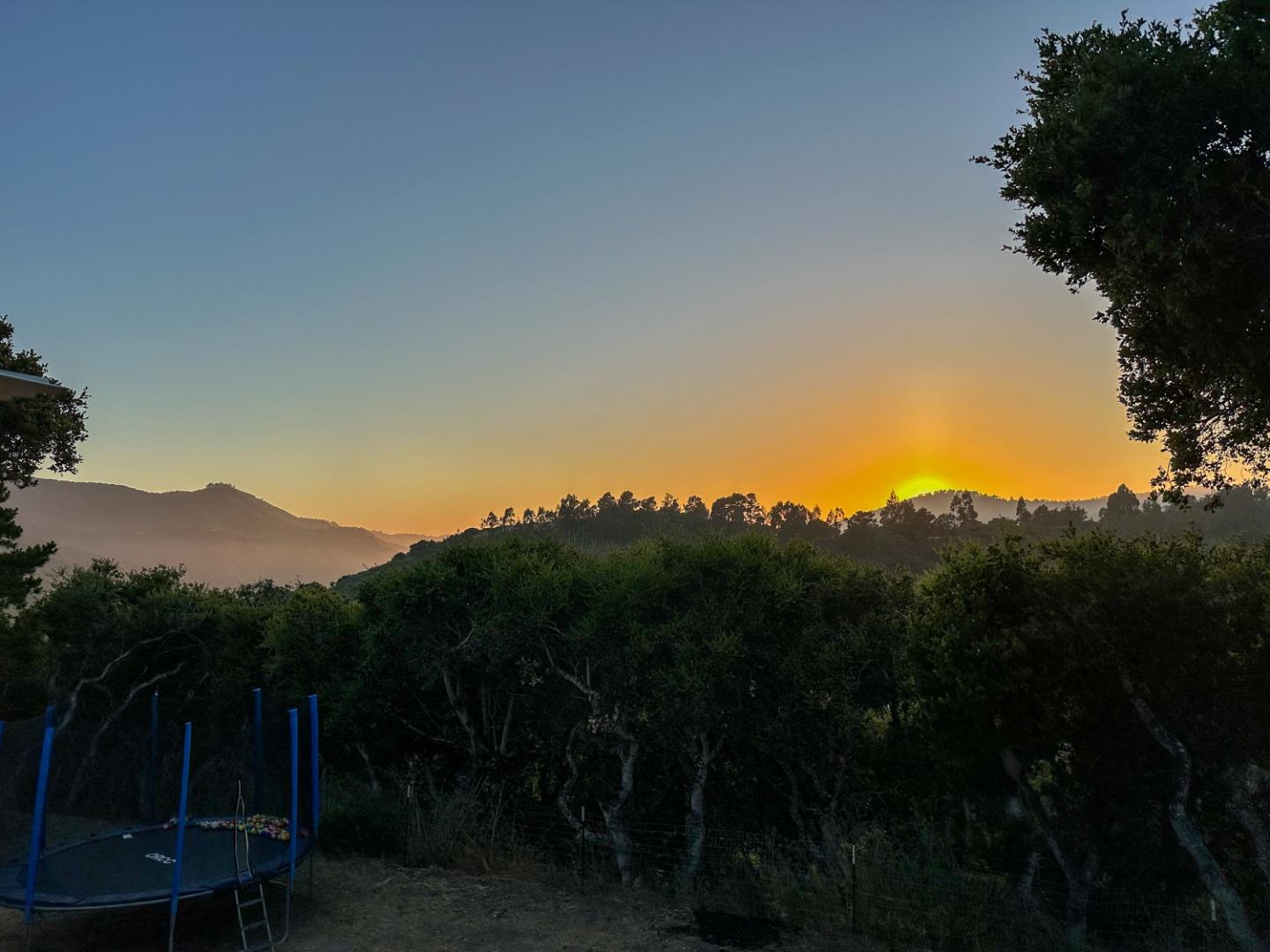 25800 Tierra Grande DR