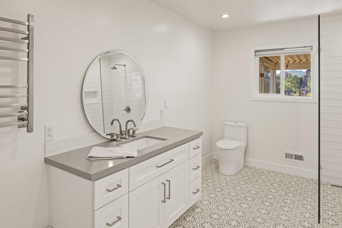 25800 Tierra Grande DR