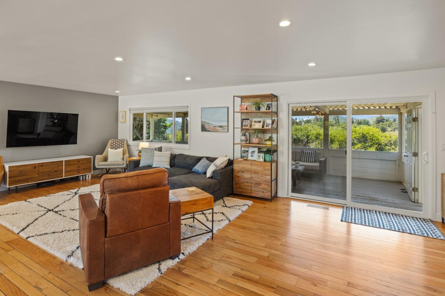 25800 Tierra Grande DR