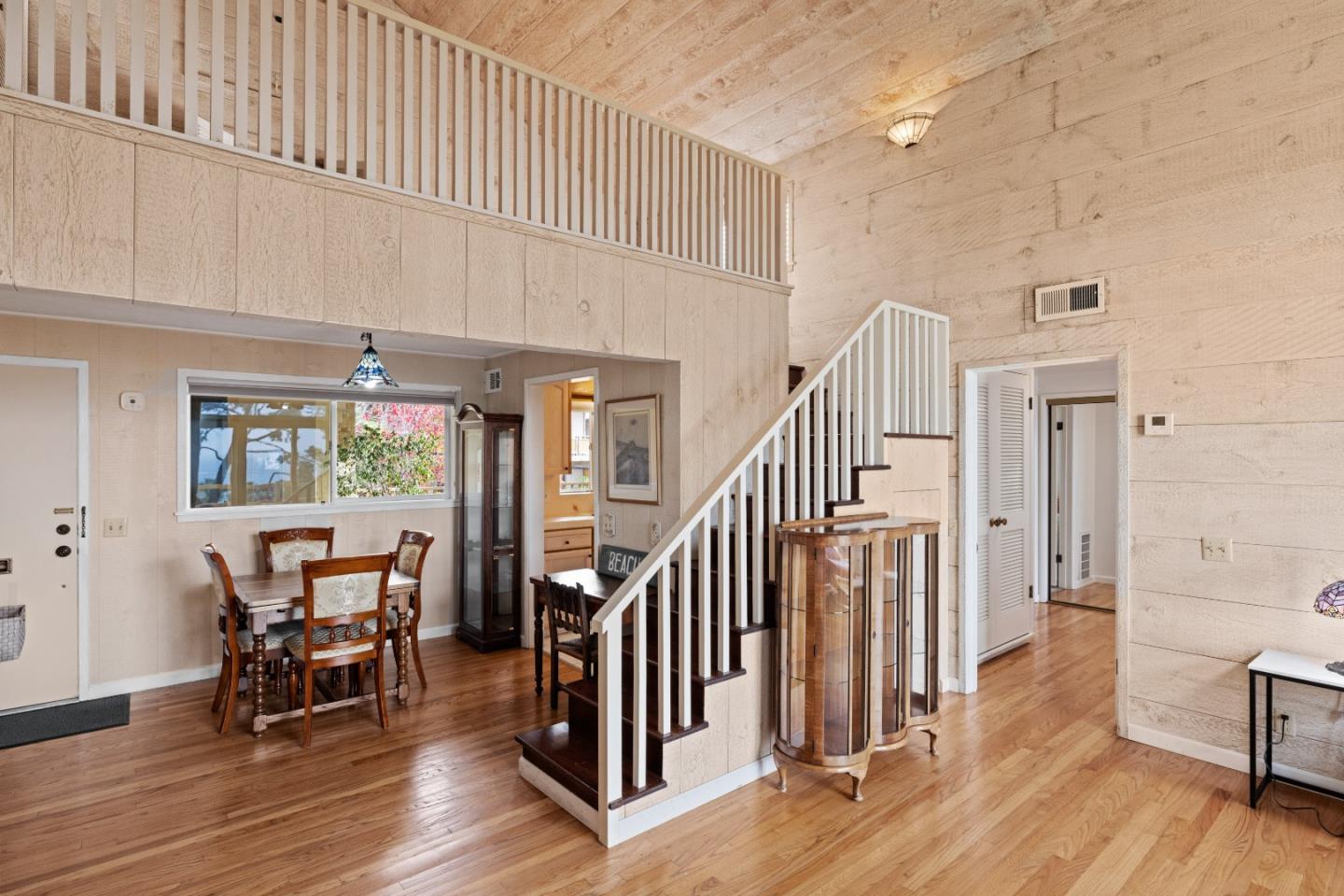 0 SW Corner of Mission & 3rd, unit #A7 A7