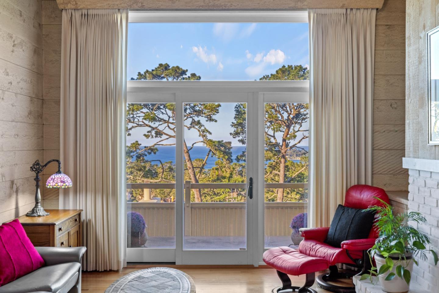 0 SW Corner of Mission & 3rd, unit #A7 A7