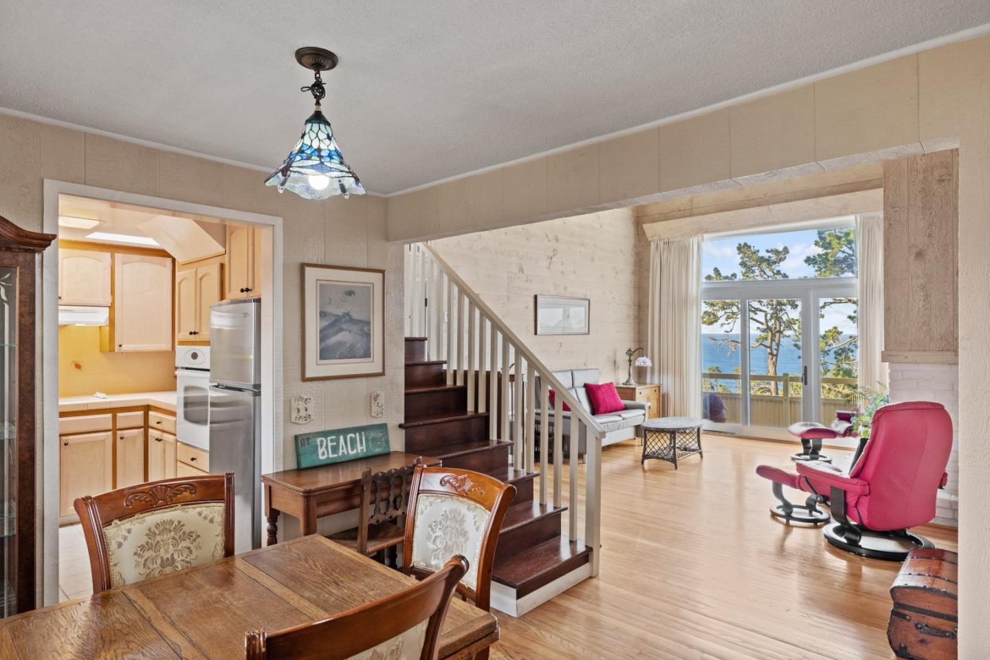 0 SW Corner of Mission & 3rd, unit #A7 A7