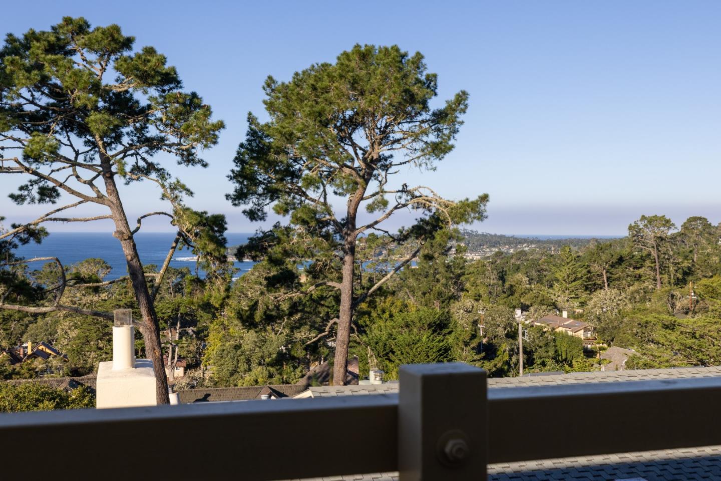 0 SW Corner of Mission & 3rd, unit #A7 A7