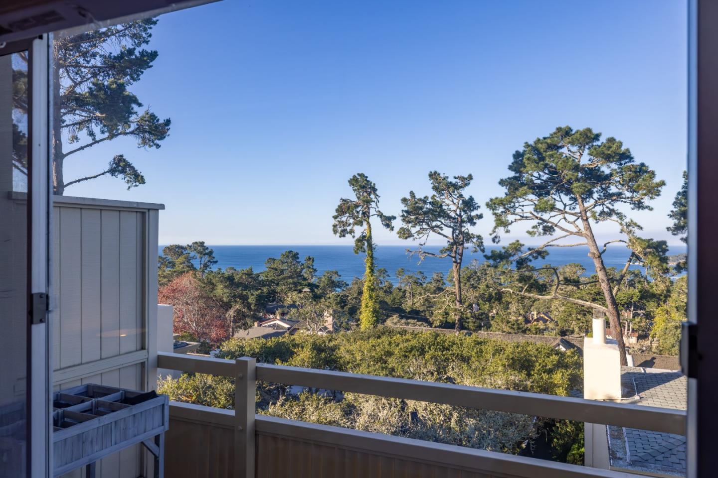 0 SW Corner of Mission & 3rd, unit #A7 A7