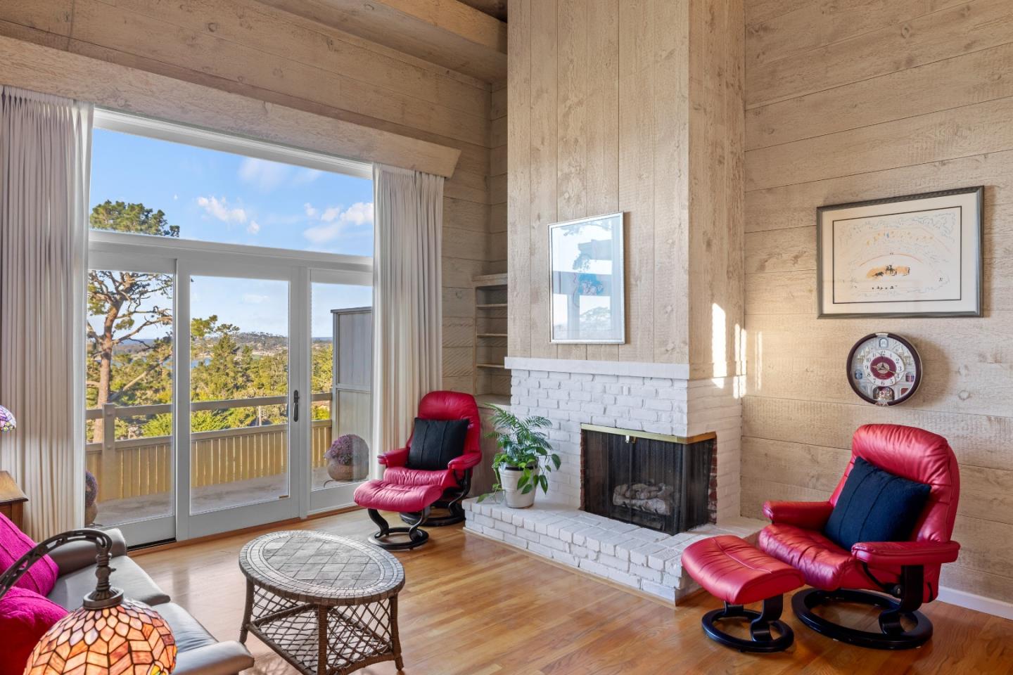 0 SW Corner of Mission & 3rd, unit #A7 A7