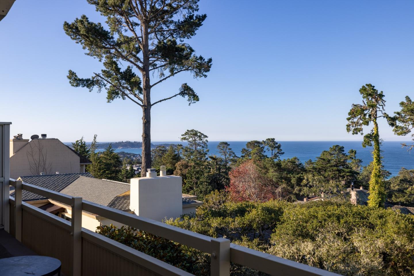 0 SW Corner of Mission & 3rd, unit #A7 A7