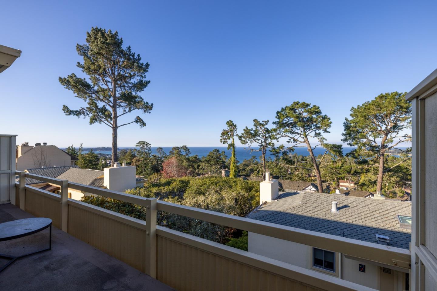 0 SW Corner of Mission & 3rd, unit #A7 A7