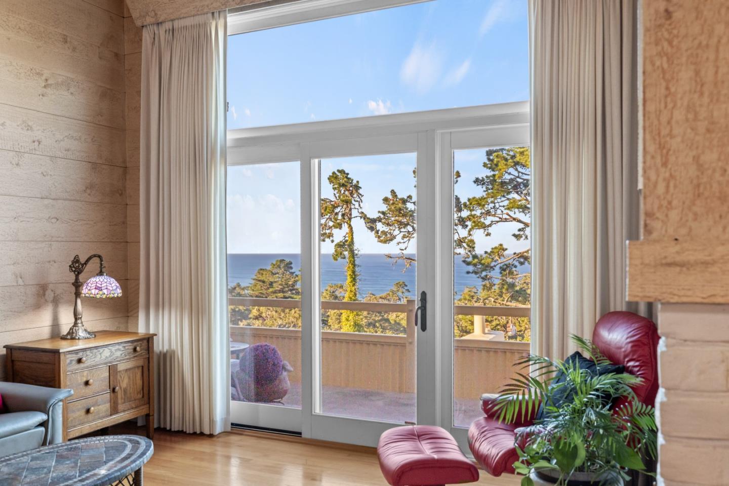 0 SW Corner of Mission & 3rd, unit #A7 A7