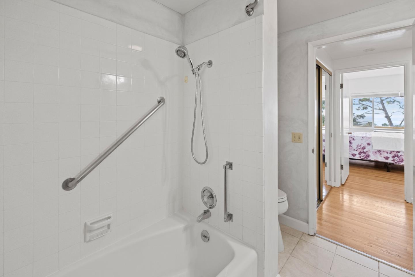 0 SW Corner of Mission & 3rd, unit #A7 A7