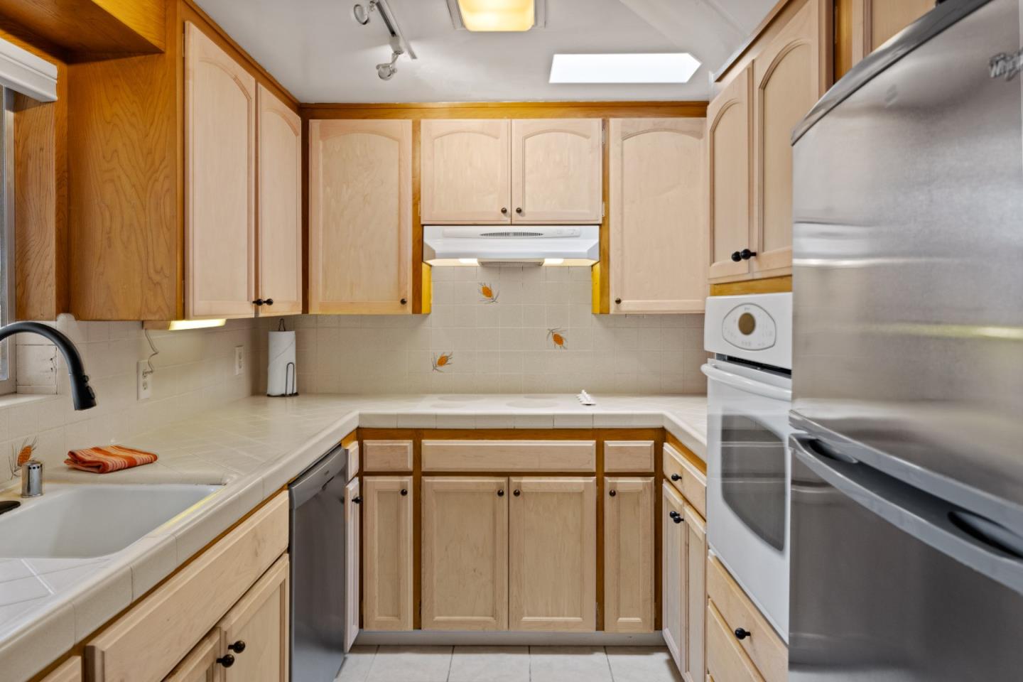 0 SW Corner of Mission & 3rd, unit #A7 A7