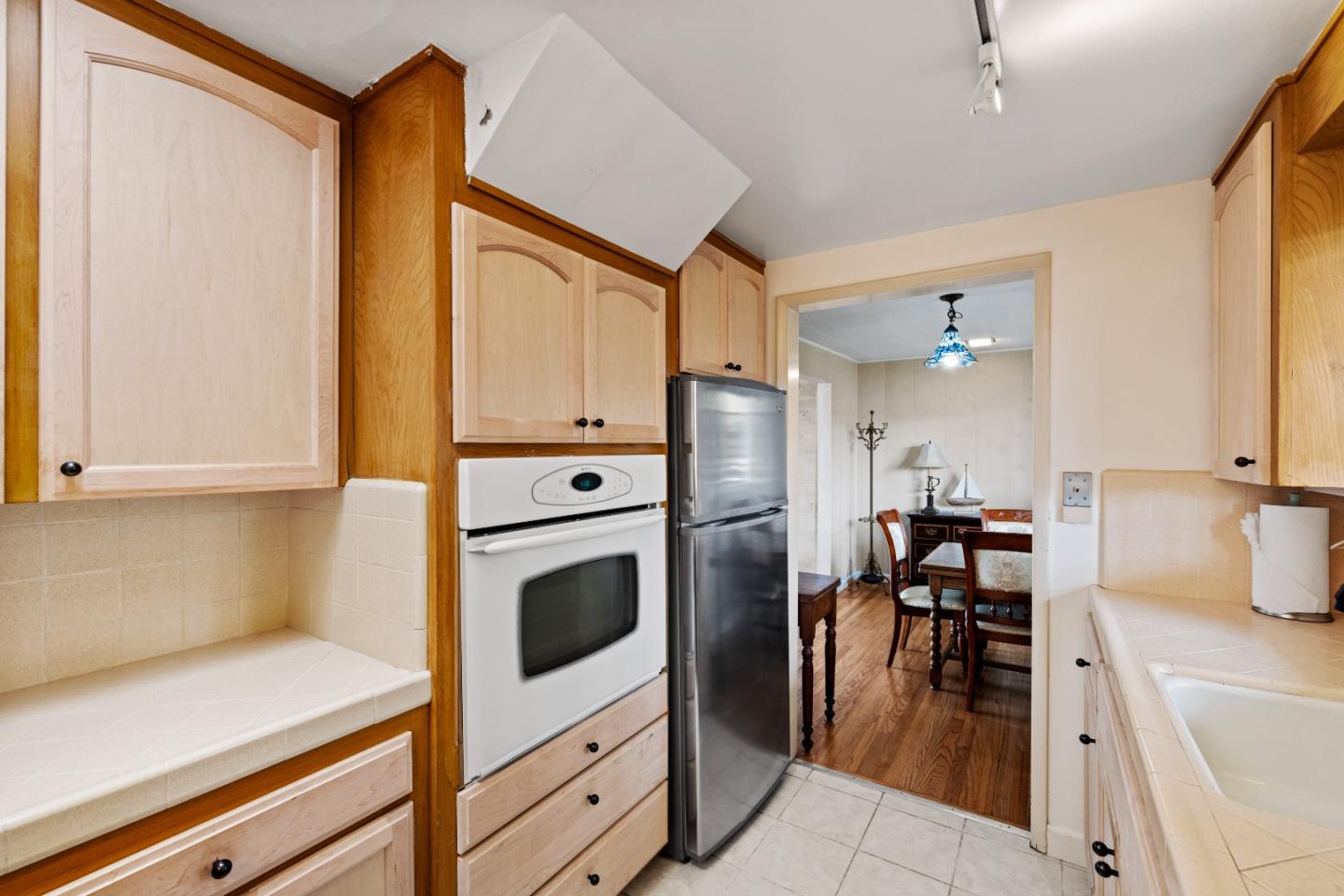 0 SW Corner of Mission & 3rd, unit #A7 A7