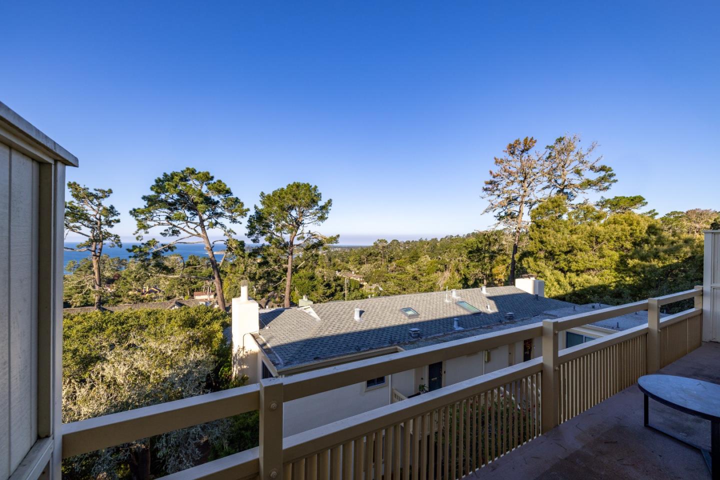 0 SW Corner of Mission & 3rd, unit #A7 A7