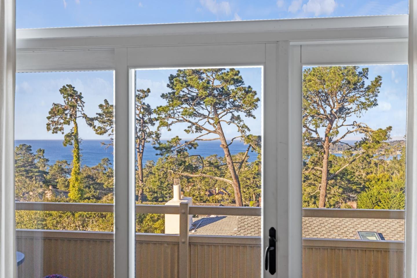 0 SW Corner of Mission & 3rd, unit #A7 A7